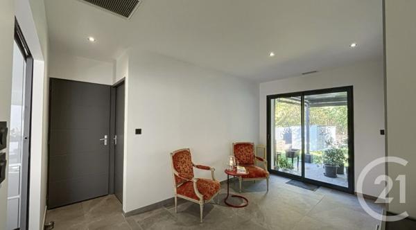 Maison à vendre  3 pièces - 118 m2 YVRAC - 33