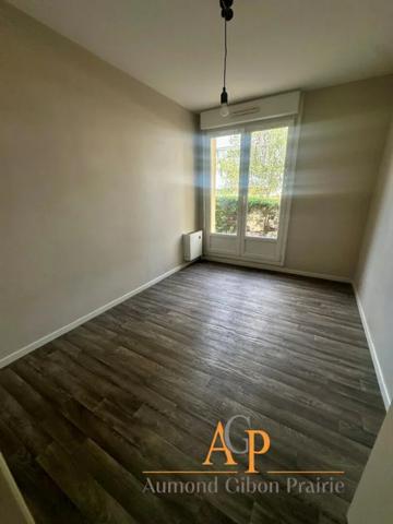 Appartement à louer à Ifs (14123)