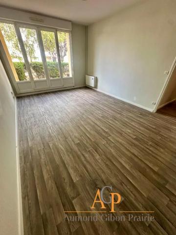 Appartement à louer à Ifs (14123)