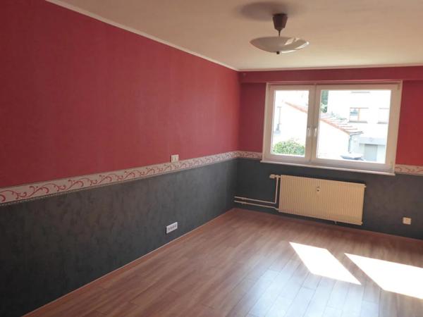 Appartement à louer à Haguenau (67500)