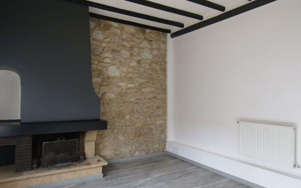 Appartement à louer    2 pièces • 72,41 m2 Montpellier