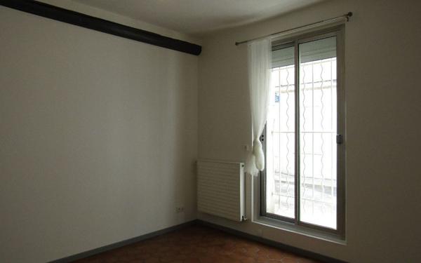 Appartement à louer    2 pièces • 72,41 m2 Montpellier