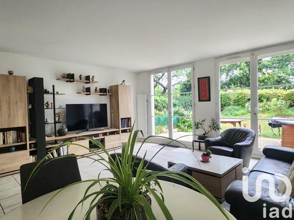 Maison à vendre 5 pièces 102 m² Éragny