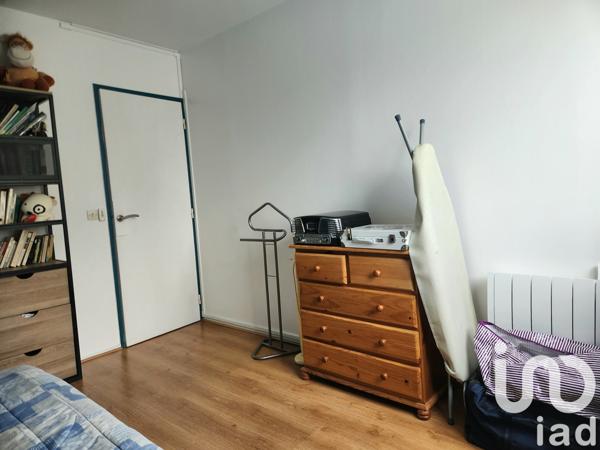 Maison à vendre 5 pièces 102 m² Éragny