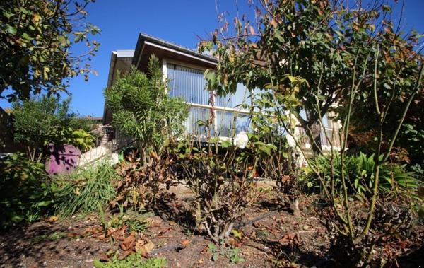 Vente Maison Puy-l'eveque   