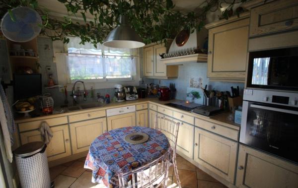 Vente Maison Puy-l'eveque   