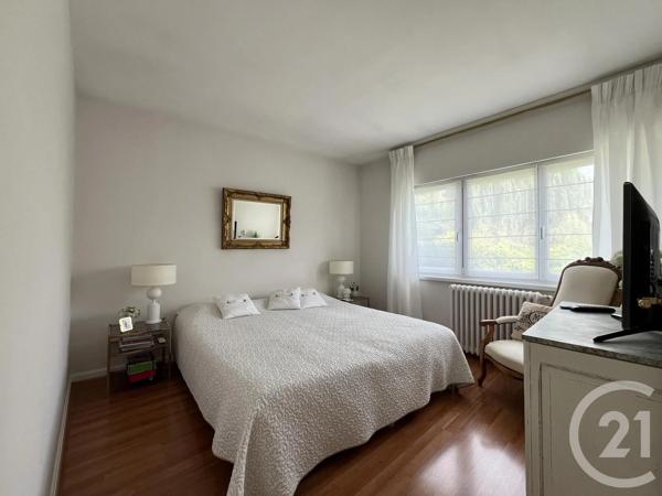 Maison à vendre  4 pièces - 105 m 2   WASQUEHAL  - 59