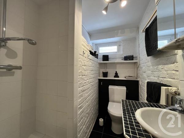 Maison à vendre  4 pièces - 105 m 2   WASQUEHAL  - 59