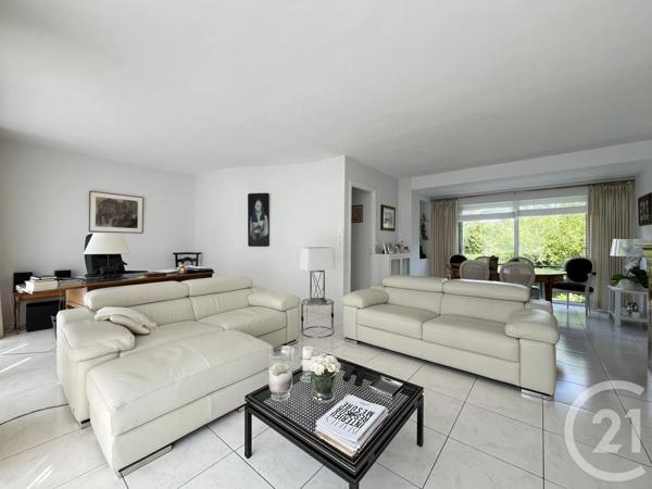 Maison à vendre  4 pièces - 105 m 2   WASQUEHAL  - 59