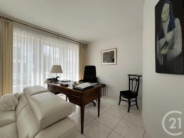 Maison à vendre  4 pièces - 105 m 2   WASQUEHAL  - 59