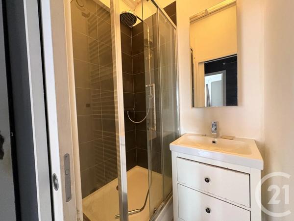 Appartement F3 à vendre  2 pièces - 76,94 m 2   LILLE  - 59