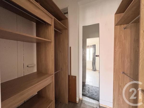 Appartement F3 à vendre  2 pièces - 76,94 m 2   LILLE  - 59