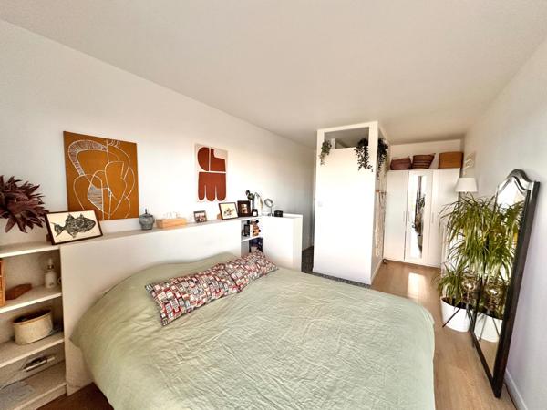 33700 MERIGNAC BOURRAN (TRAM ARLAC)