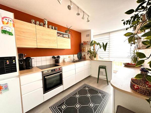 33700 MERIGNAC BOURRAN (TRAM ARLAC)