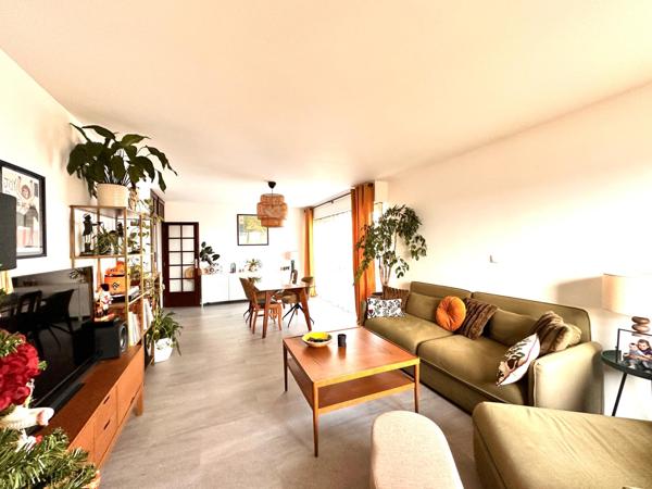 33700 MERIGNAC BOURRAN (TRAM ARLAC)