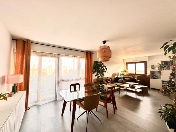 33700 MERIGNAC BOURRAN (TRAM ARLAC)