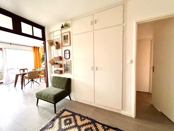 33700 MERIGNAC BOURRAN (TRAM ARLAC)