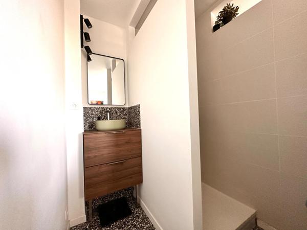 33700 MERIGNAC BOURRAN (TRAM ARLAC)