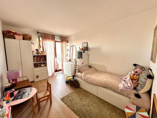 33700 MERIGNAC BOURRAN (TRAM ARLAC)