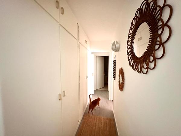 33700 MERIGNAC BOURRAN (TRAM ARLAC)