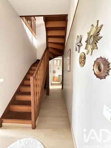 Maison à vendre 5 pièces 180 m² Tourcoing