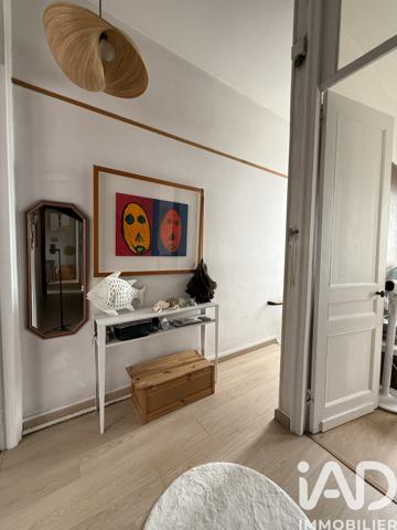 Maison à vendre 5 pièces 180 m² Tourcoing