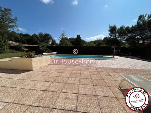 Maison à vendre 5 pièces de 182 m²