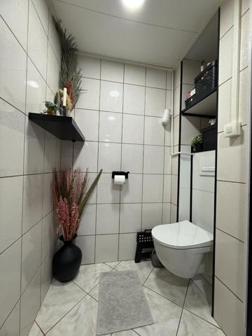 Appartement Vandoeuvre Les Nancy 4 pièce(s) 66.40 m2