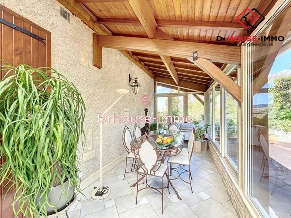 Maison à vendre 7 pièces de 222 m²