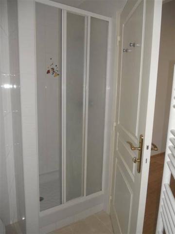 Appartement 2 pièces                                        - 44000 Nantes - Centre ville Réf : 12286