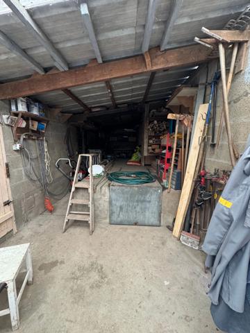 Maison à vendre 5 pièces Les Ponts de Cé