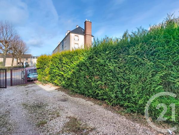 Maison à vendre  6 pièces - 96 m2 CAEN - 14