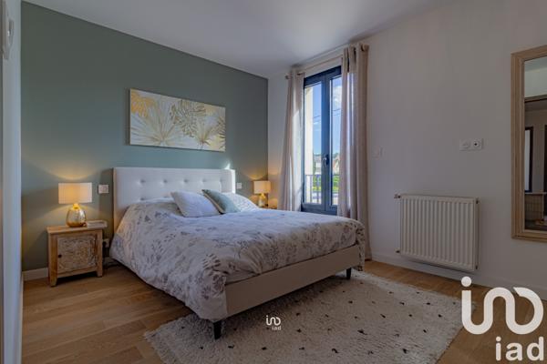 Maison à vendre 7 pièces 150 m² Les Clayes-sous-Bois