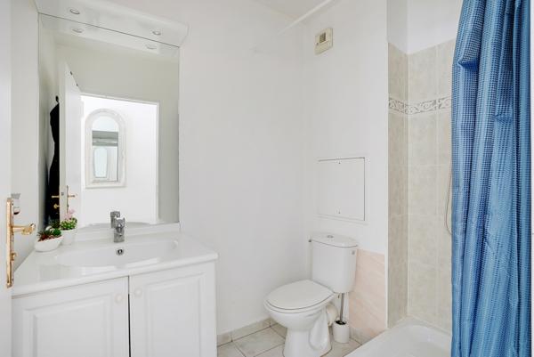 Arcueil (94110) Maison familiale 3 chambres - 130 m2 - Jardin et terrasses, garage et paking - ARCUEIL