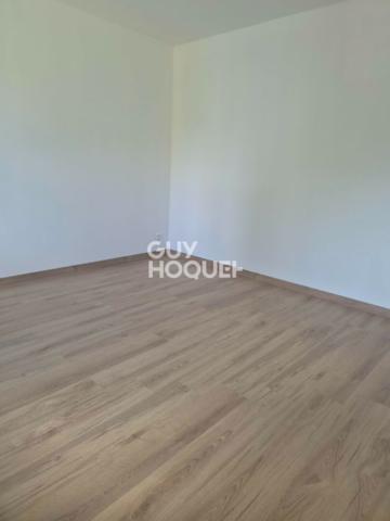 Maison Peronne 2 pièce(s) 42 m2