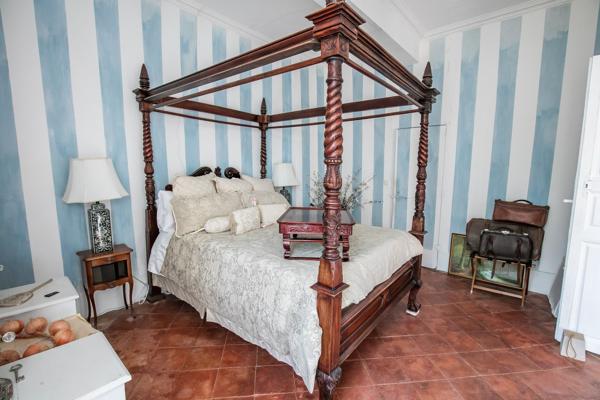 Vente Château Castelnaudary 18 Pièces 880 m²