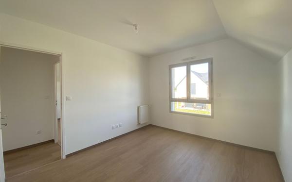 Maison à louer    5 pièces •  Esvres