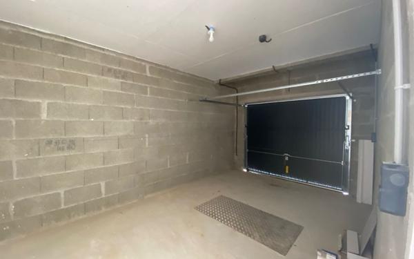 Maison à louer    5 pièces •  Esvres