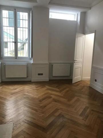 Appartement à louer à Lyon (69002)