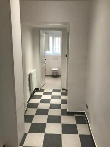 Appartement à louer à Lyon (69002)
