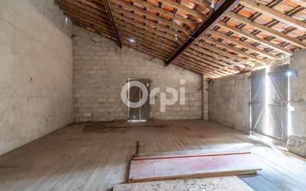 Maison à vendre    5 pièces • 104,19 m2 Nogent-l'Abbesse