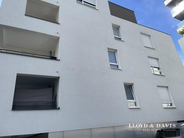 BEL APPARTEMENT 3 PIECES 64m2