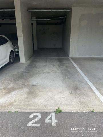 BEL APPARTEMENT 3 PIECES 64m2
