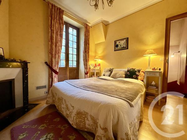 Maison à vendre  6 pièces - 131,89 m2 BEAUCHAMP - 95