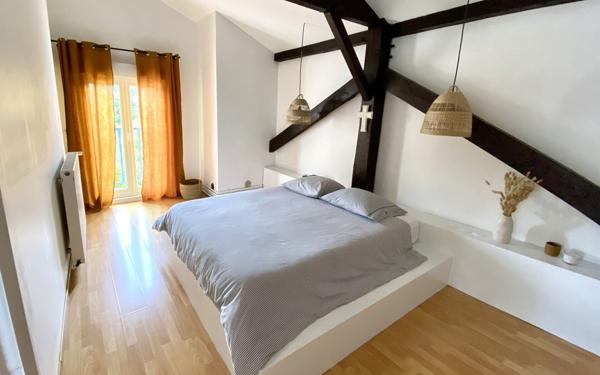 Maison à vendre    9 pièces • 312 m2 Orx