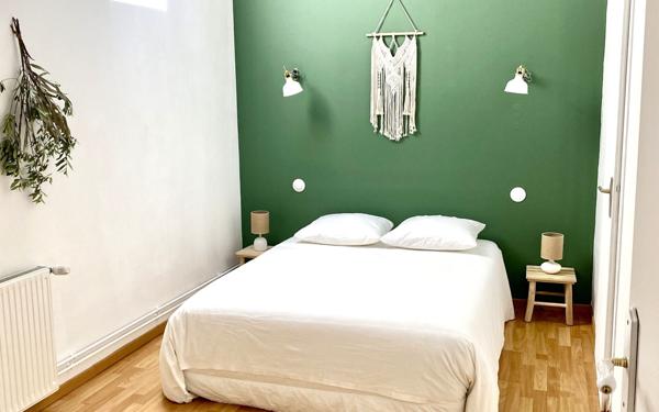 Maison à vendre    9 pièces • 312 m2 Orx