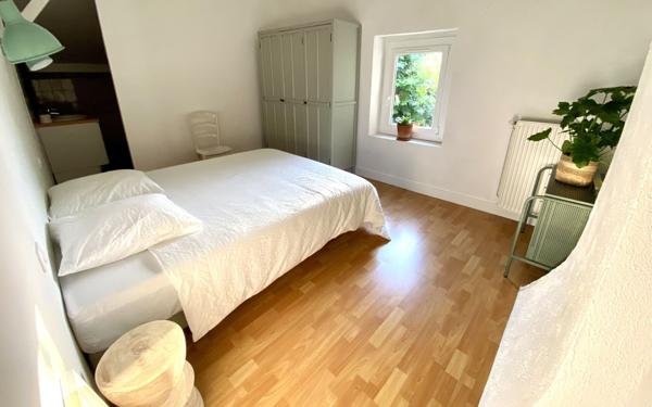 Maison à vendre    9 pièces • 312 m2 Orx