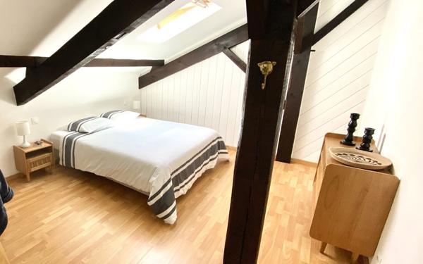 Maison à vendre    9 pièces • 312 m2 Orx