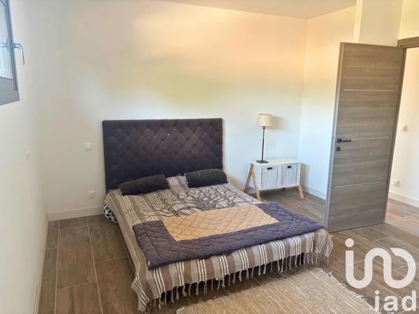 Maison à vendre 5 pièces 167 m² Eysines