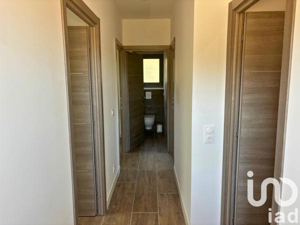 Maison à vendre 5 pièces 167 m² Eysines